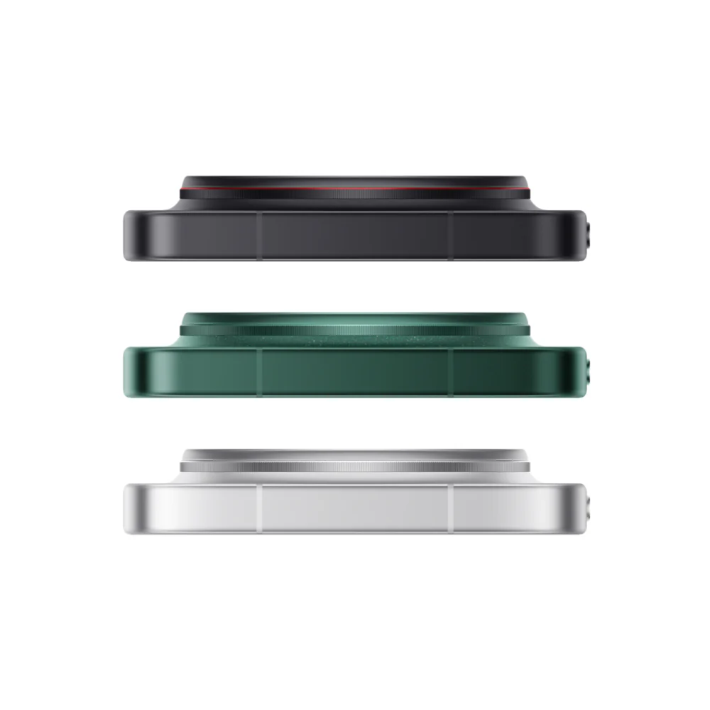 Xiaomi 17 Ultra (16GB+512GB/16GB+1TB) - Image 5