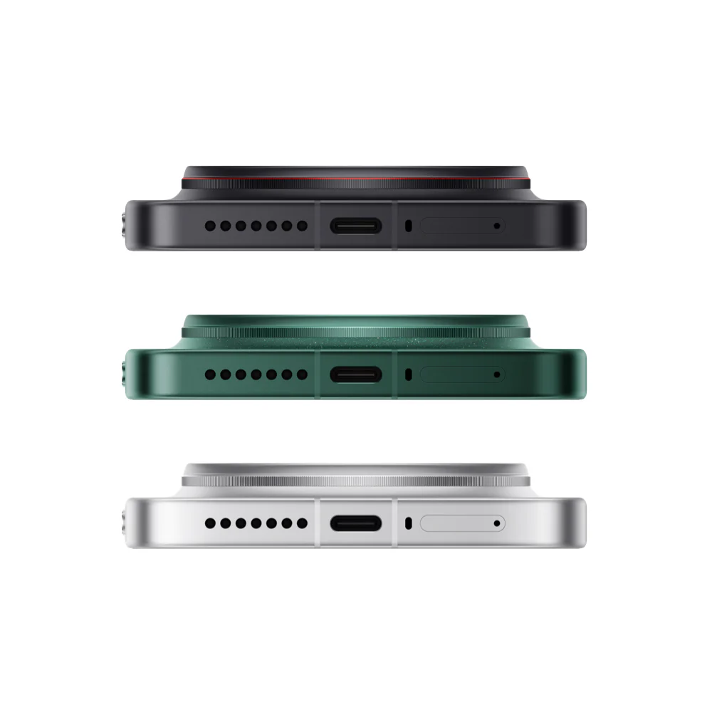Xiaomi 17 Ultra (16GB+512GB/16GB+1TB) - Image 6