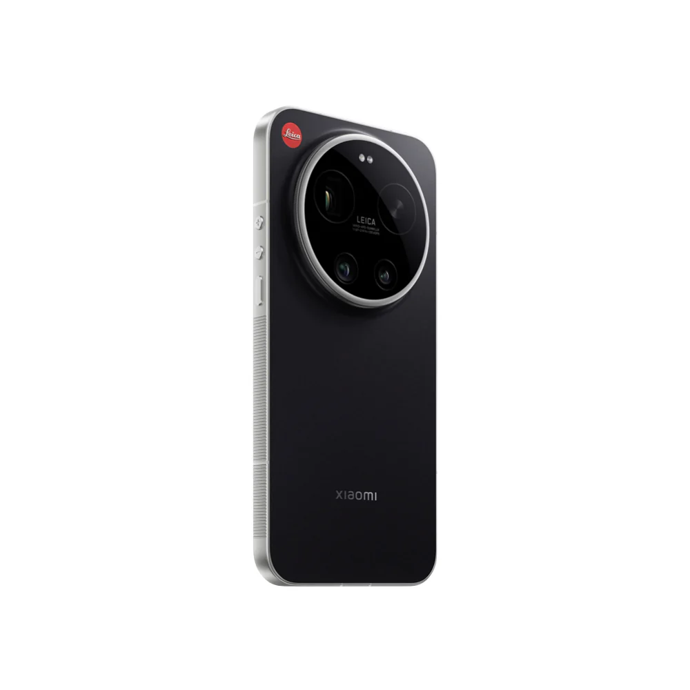 Xiaomi 17 Ultra Leica Leitzphone (16+1TB) - Black - Image 5