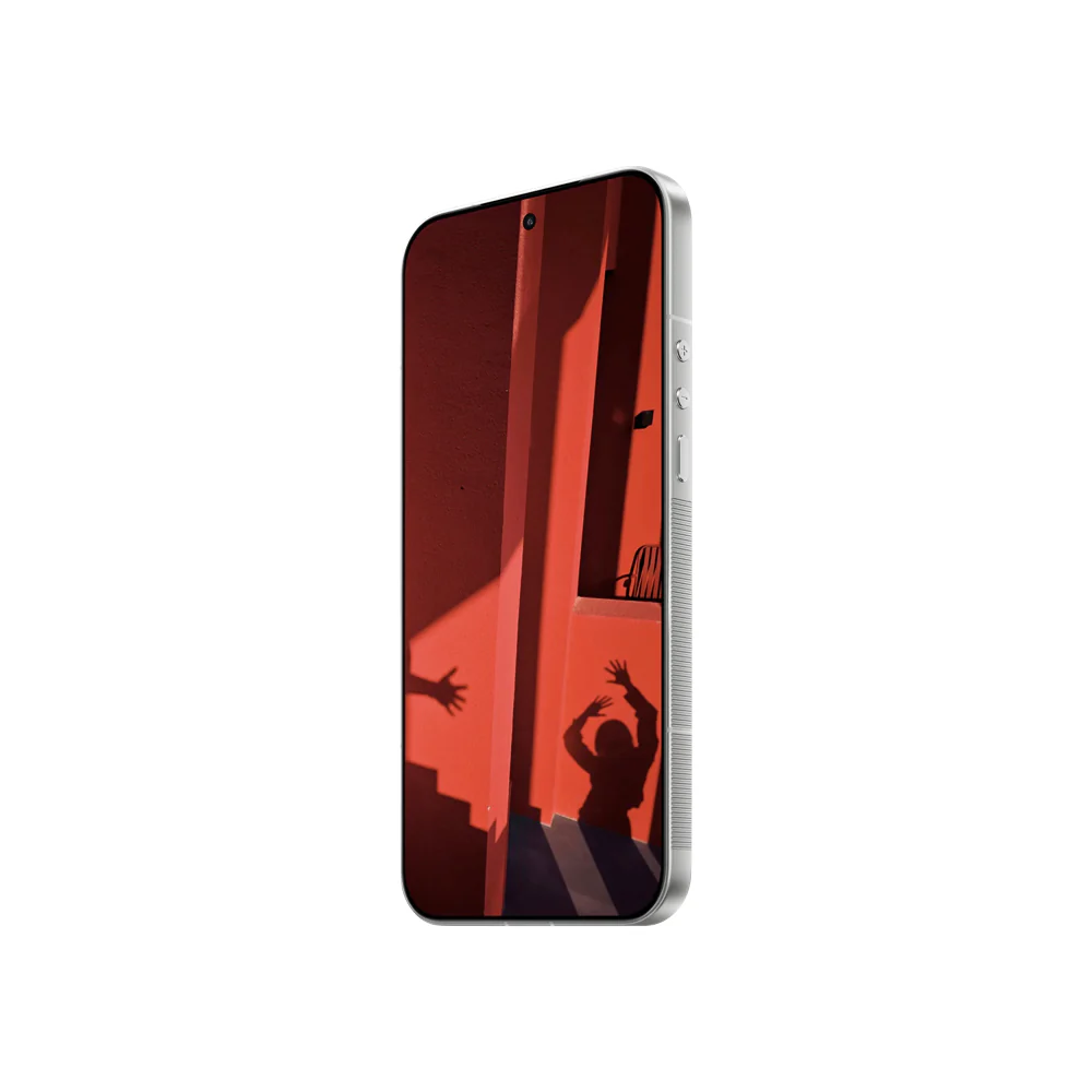 Xiaomi 17 Ultra Leica Leitzphone (16+1TB) - Black - Image 6