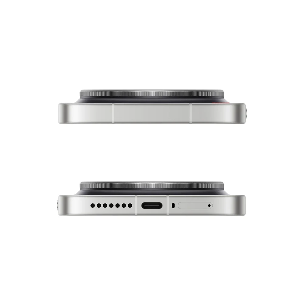 Xiaomi 17 Ultra Leica Leitzphone (16+1TB) - Black - Image 7