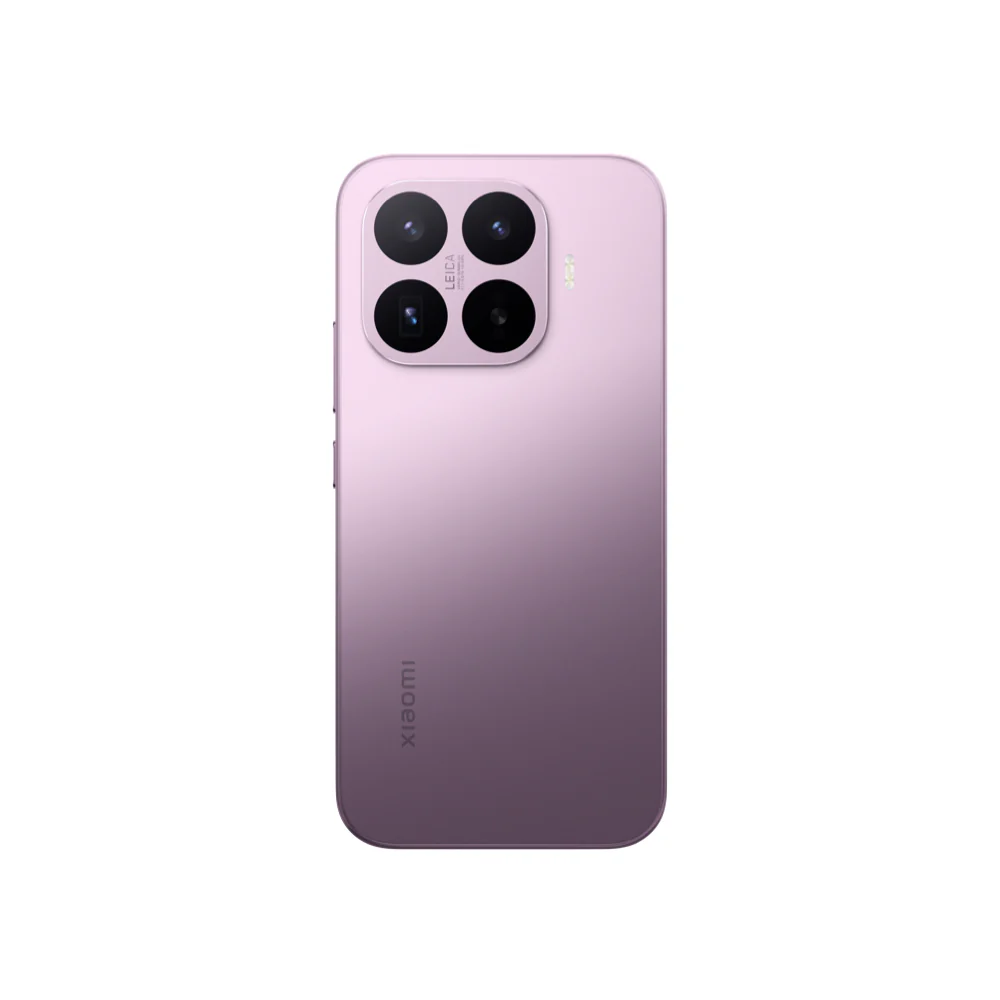 Xiaomi 17T (12+512GB)