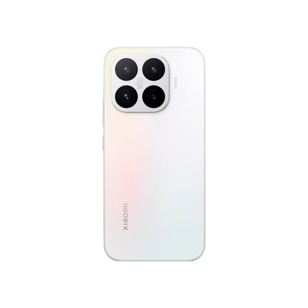 Xiaomi 17T (12+512GB) - Image 2