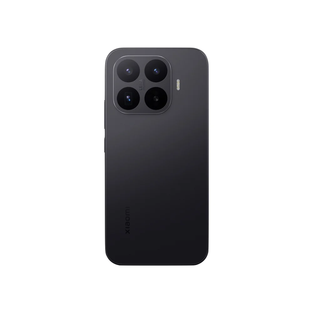 Xiaomi 17T (12+512GB) - Image 3