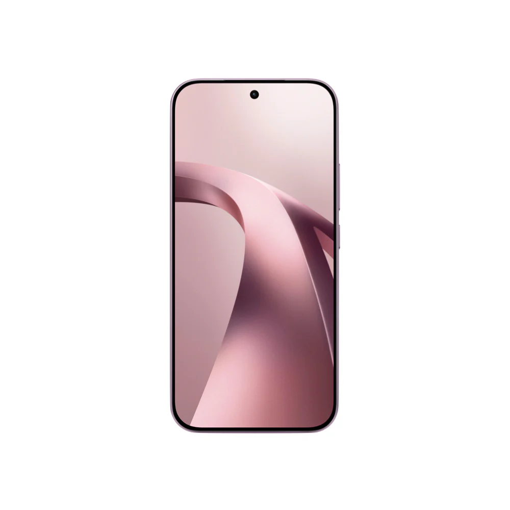 Xiaomi 17T (12+512GB) - Image 4