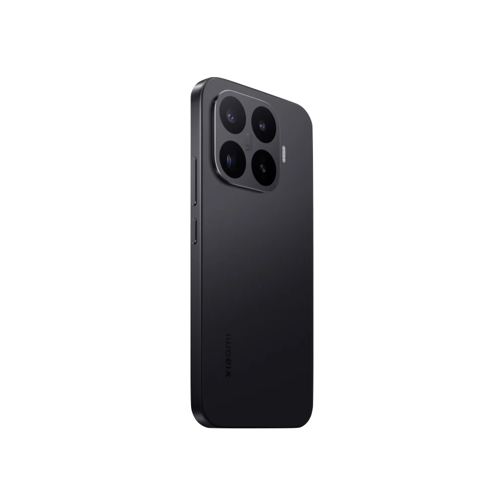 Xiaomi 17T (12+512GB) - Image 5