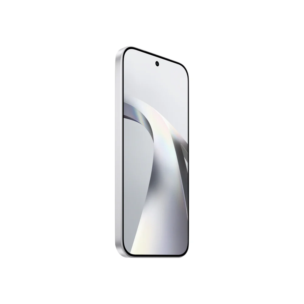 Xiaomi 17T (12+512GB) - Image 6