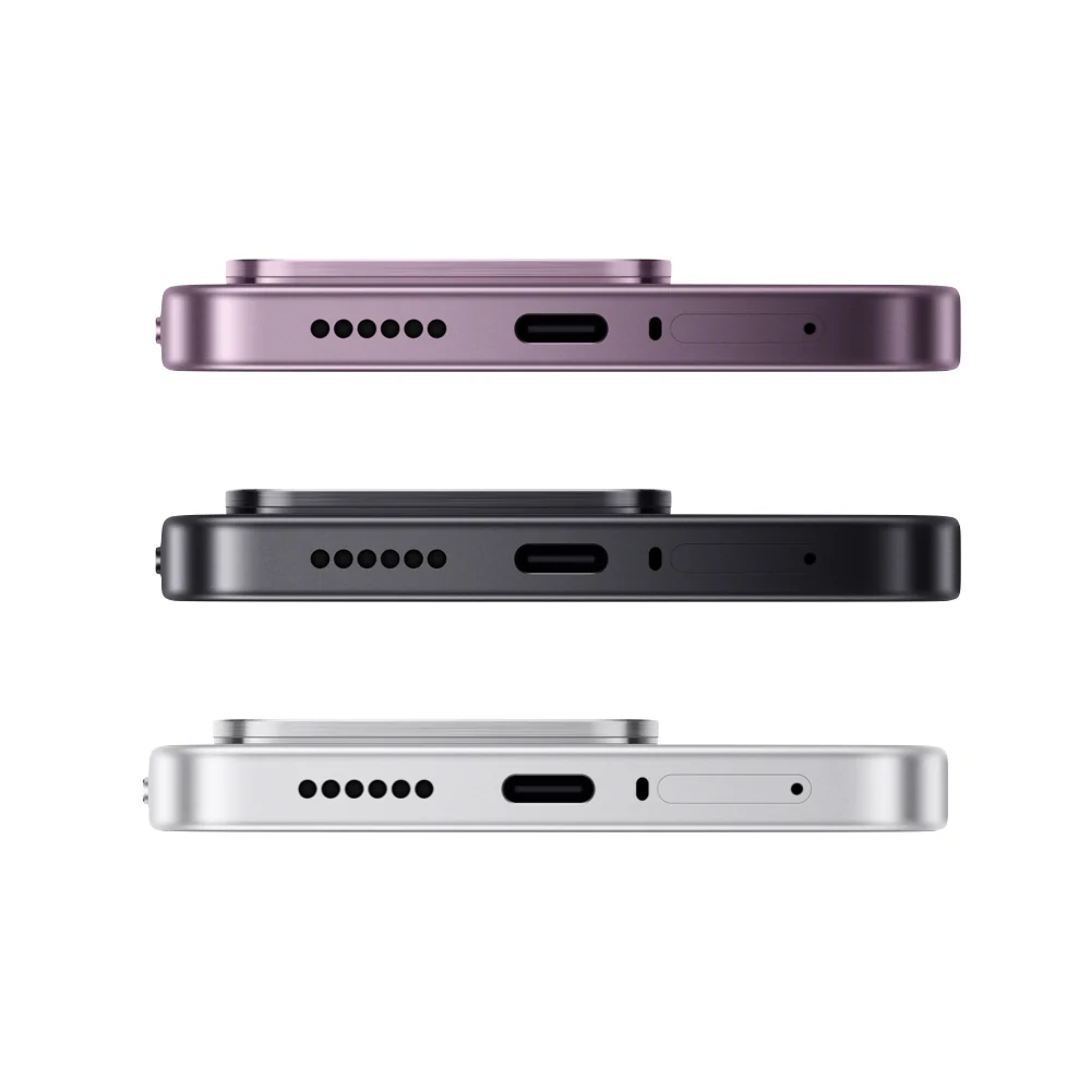 Xiaomi 17T (12+512GB) - Image 7