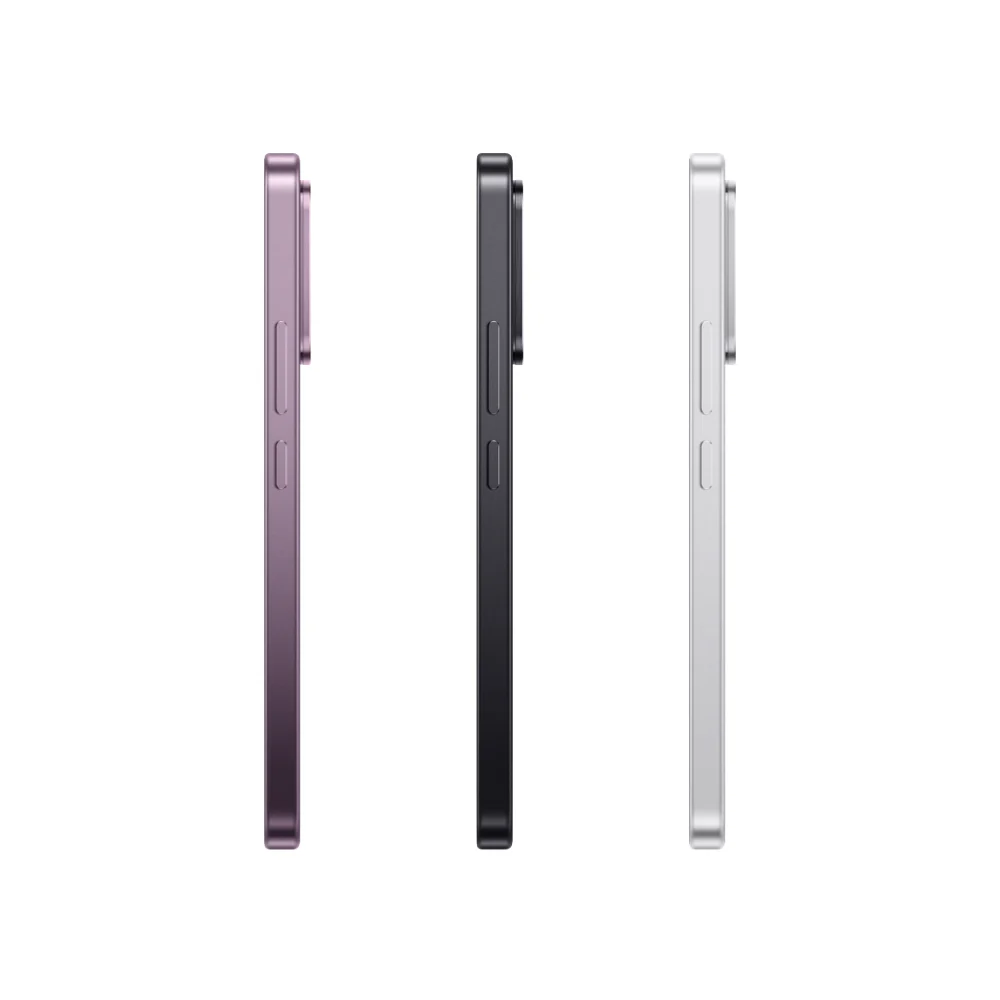 Xiaomi 17T (12+512GB) - Image 8