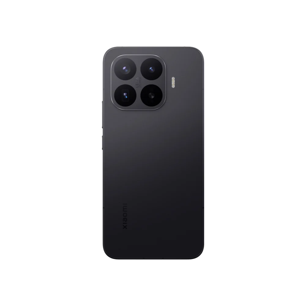 Xiaomi 17T Pro - Image 2