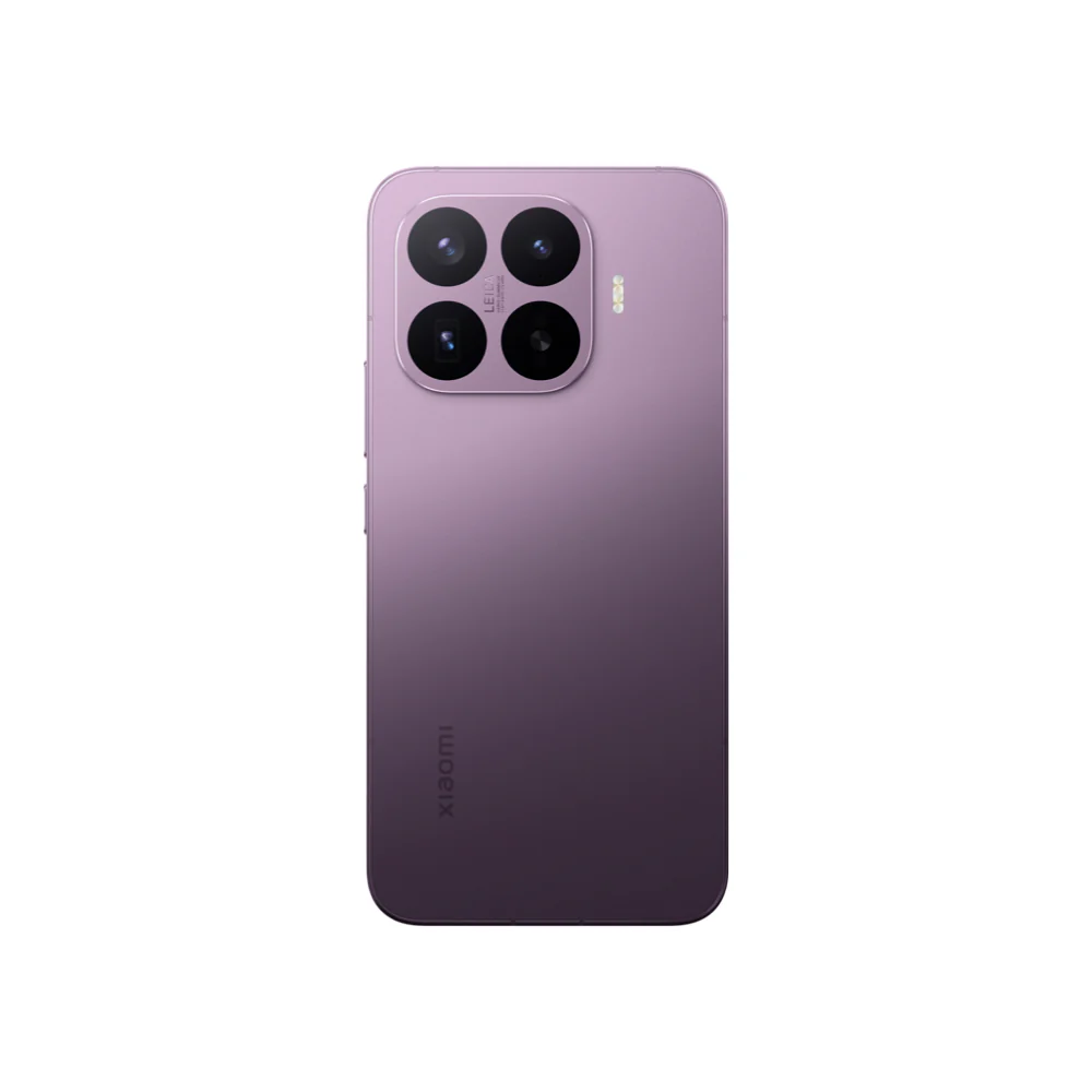 Xiaomi 17T Pro - Image 3