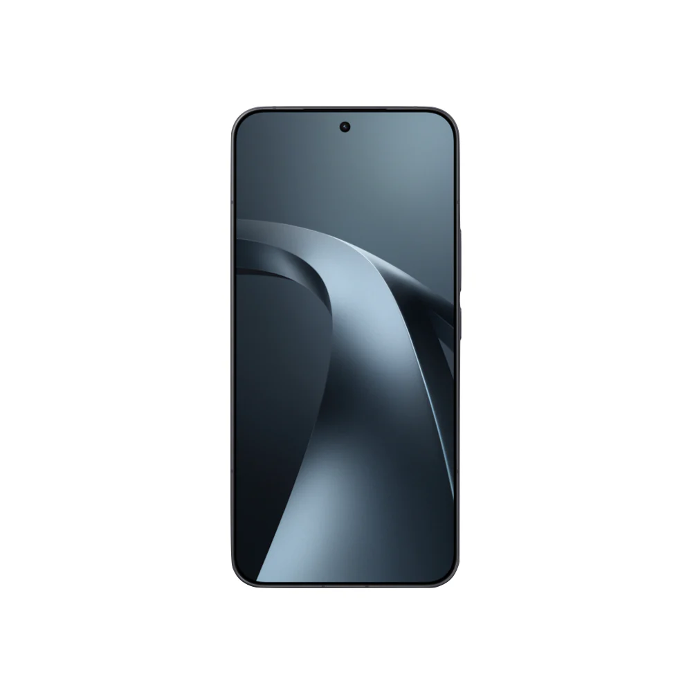 Xiaomi 17T Pro - Image 4
