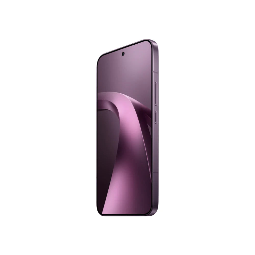 Xiaomi 17T Pro - Image 5