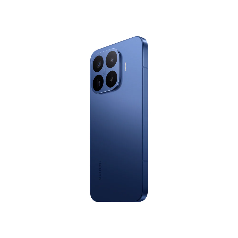 Xiaomi 17T Pro - Image 6