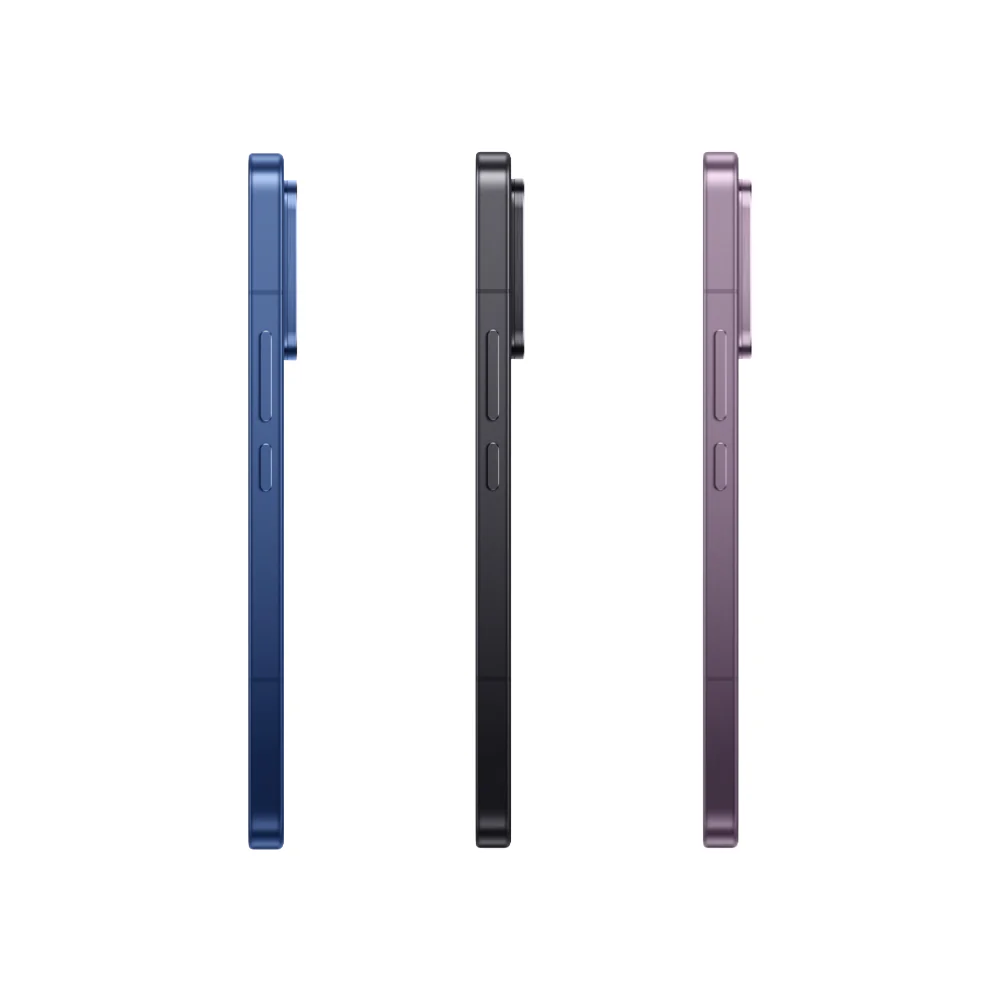Xiaomi 17T Pro - Image 7