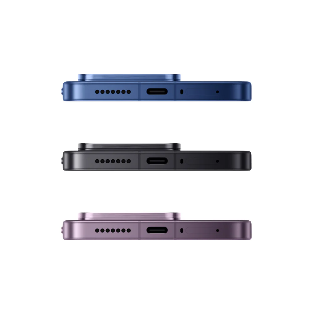 Xiaomi 17T Pro - Image 8