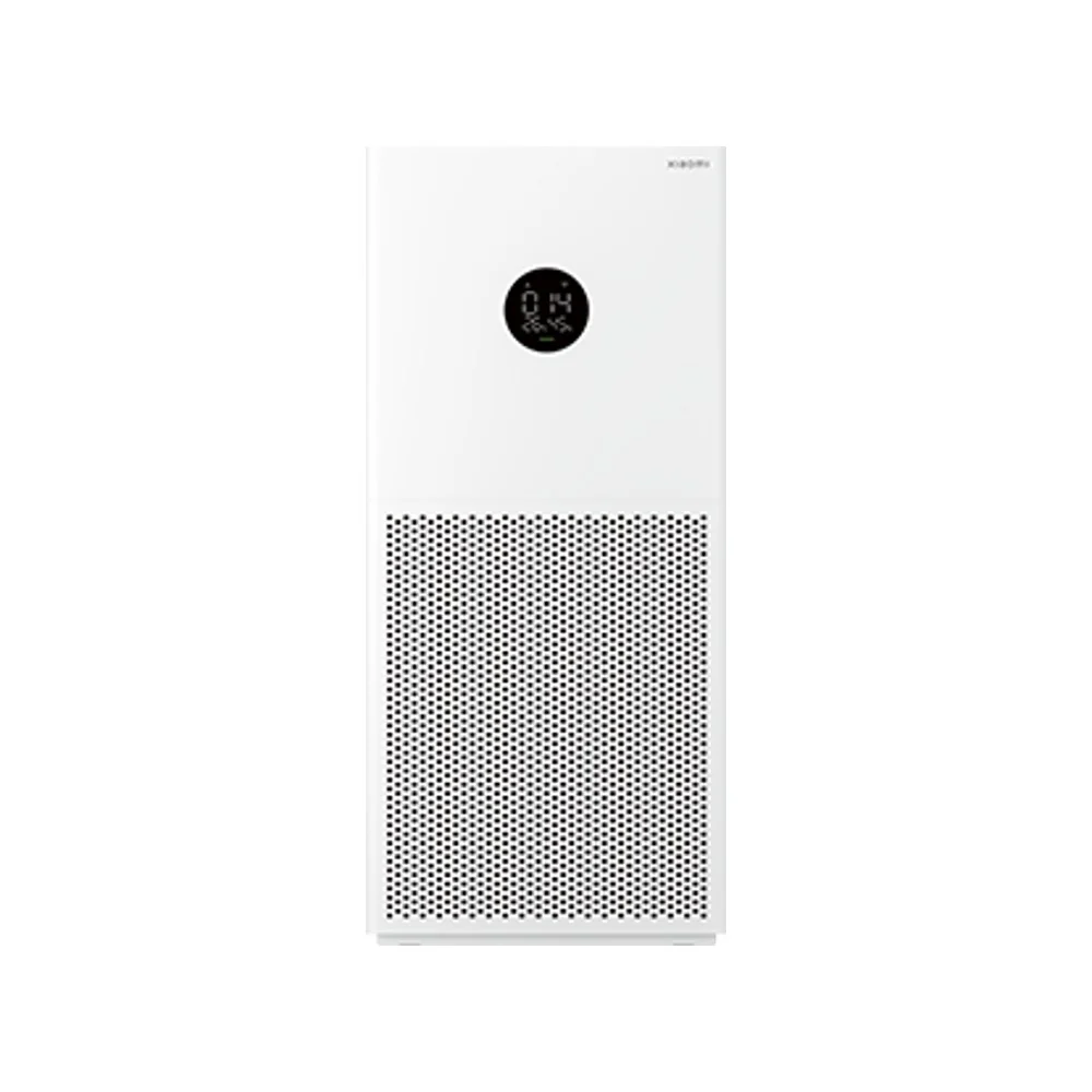 Xiaomi Air Purifier 4 Lite