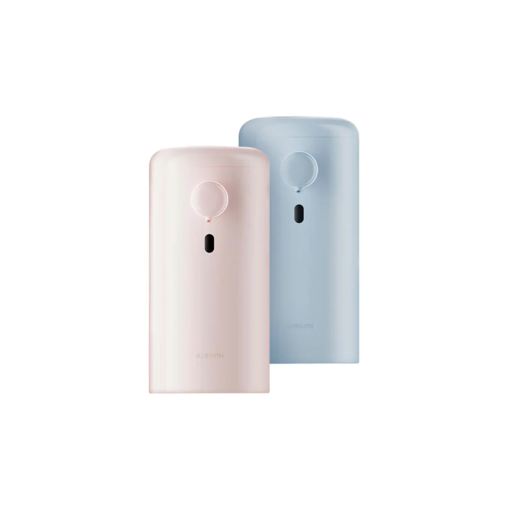 Xiaomi Automatic Soap Dispenser (Color Edition)