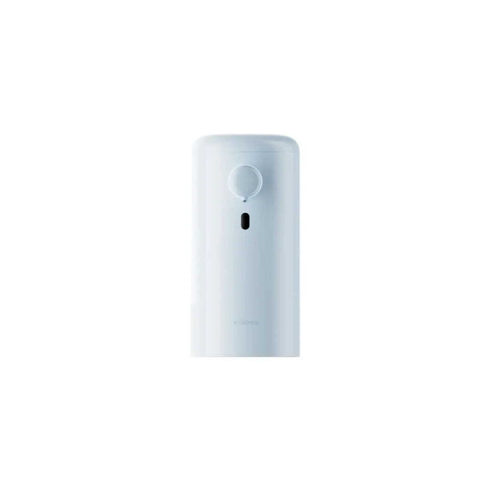 Xiaomi Automatic Soap Dispenser (Color Edition) - Image 2