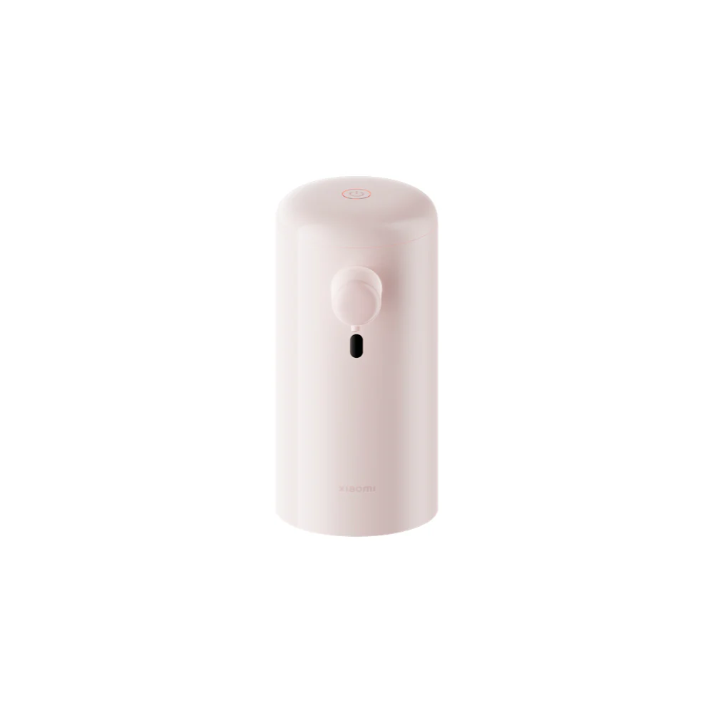 Xiaomi Automatic Soap Dispenser (Color Edition) - Image 3