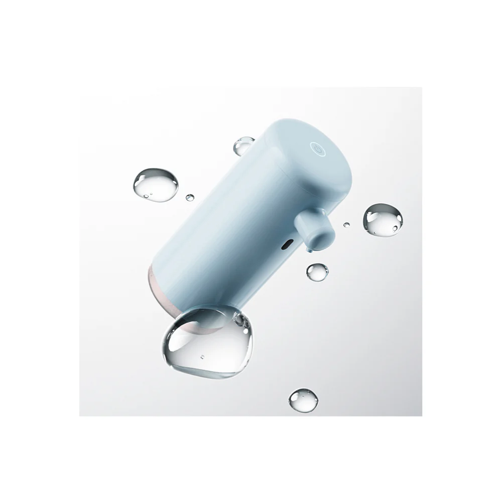 Xiaomi Automatic Soap Dispenser (Color Edition) - Image 4