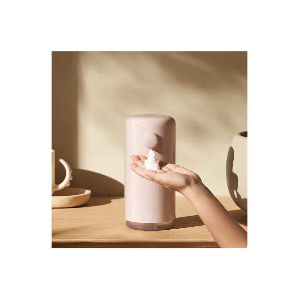 Xiaomi Automatic Soap Dispenser (Color Edition) - Image 5