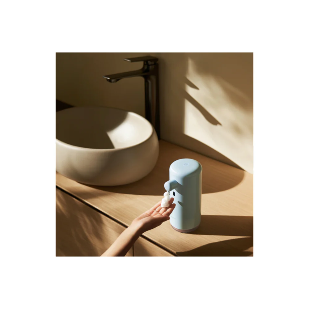 Xiaomi Automatic Soap Dispenser (Color Edition) - Image 6