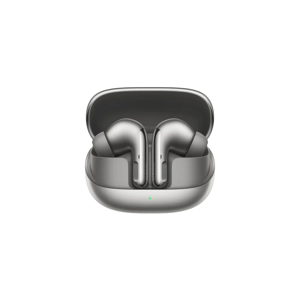 Xiaomi Buds 5 Pro (BT)