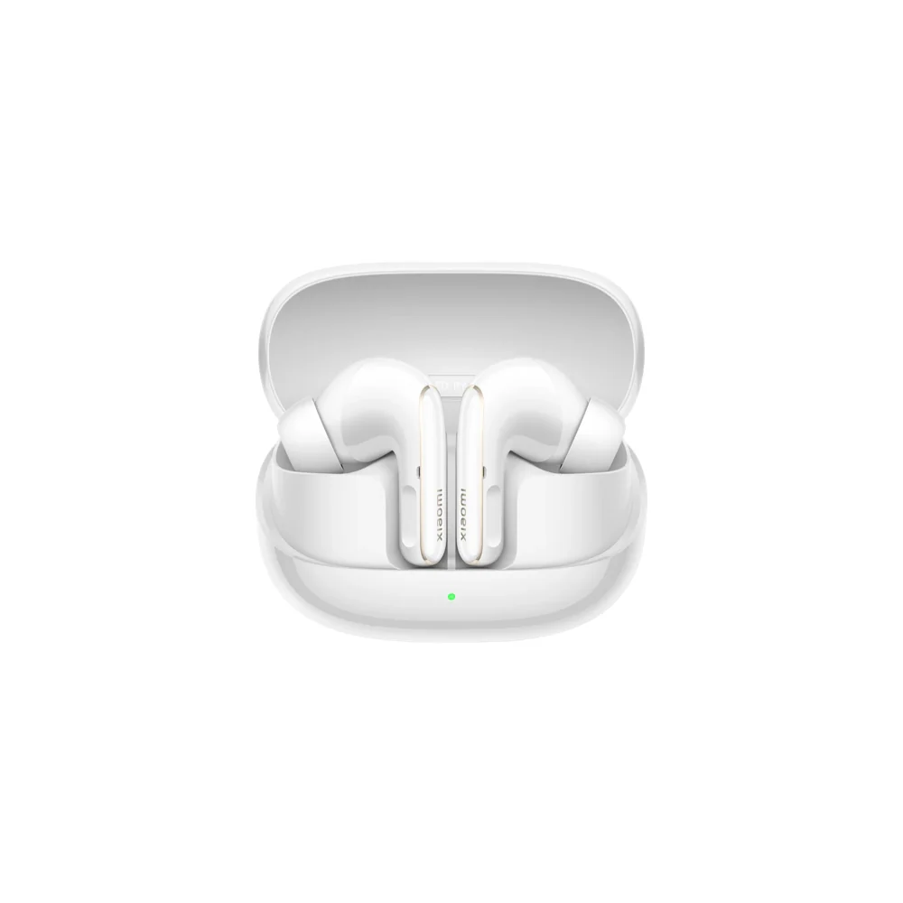 Xiaomi Buds 5 Pro (BT) - Image 2