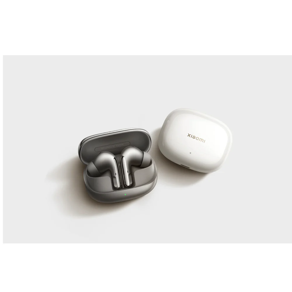 Xiaomi Buds 5 Pro (BT) - Image 3