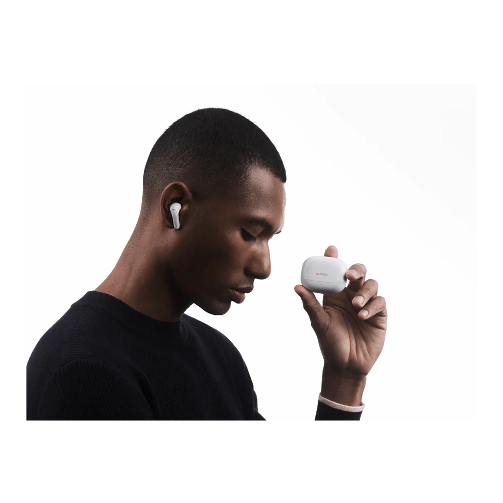 Xiaomi Buds 5 Pro (BT) - Image 6