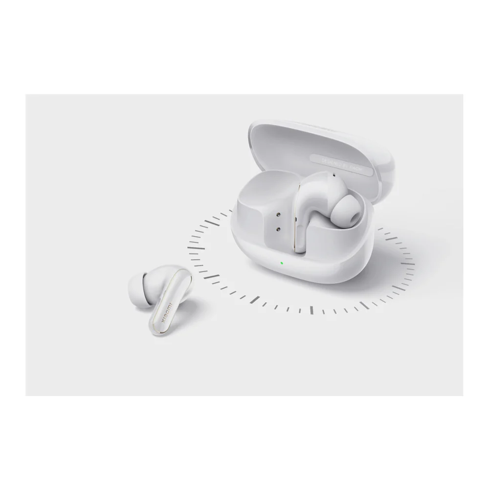 Xiaomi Buds 5 Pro (BT) - Image 7