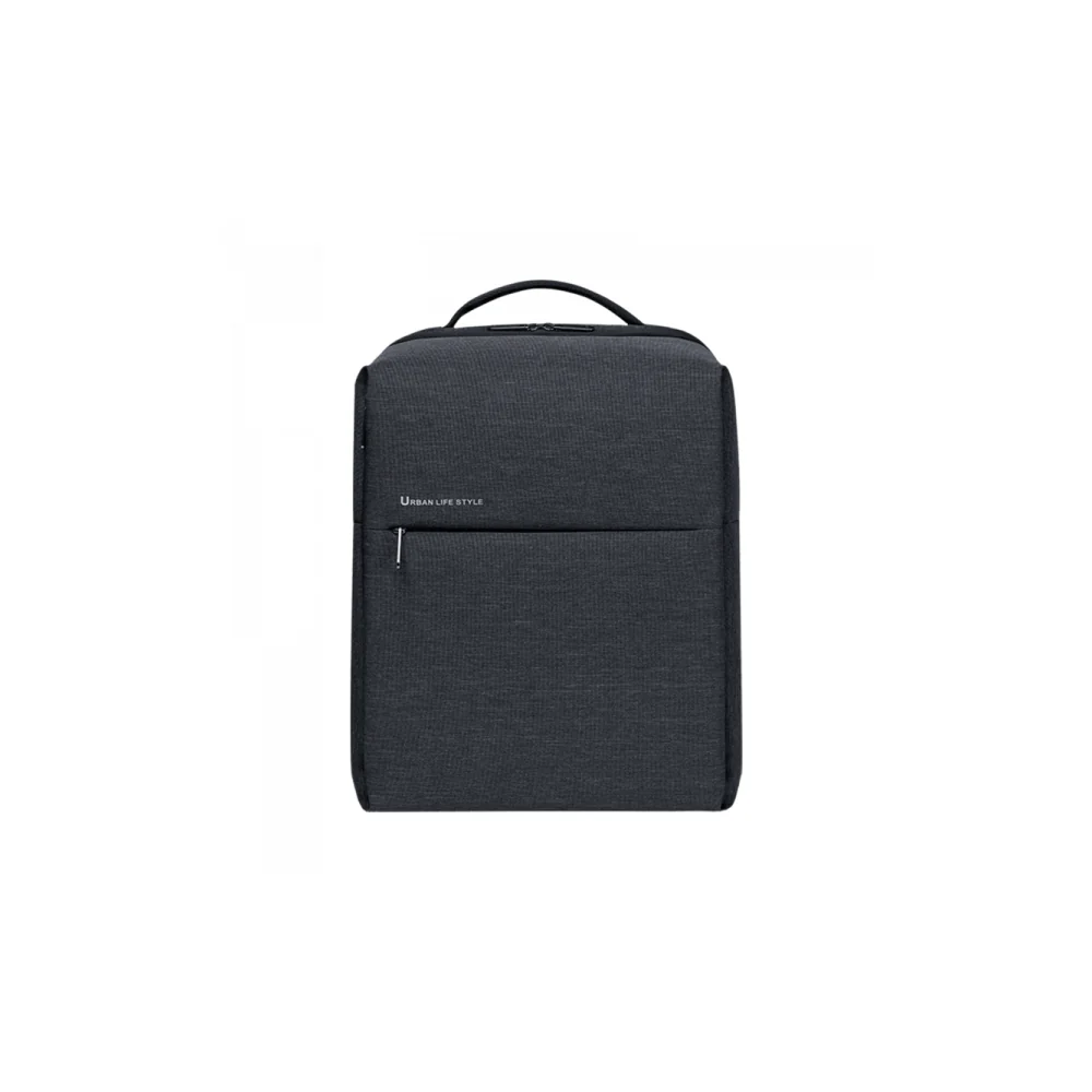 Xiaomi City Backpack 2 - Grey