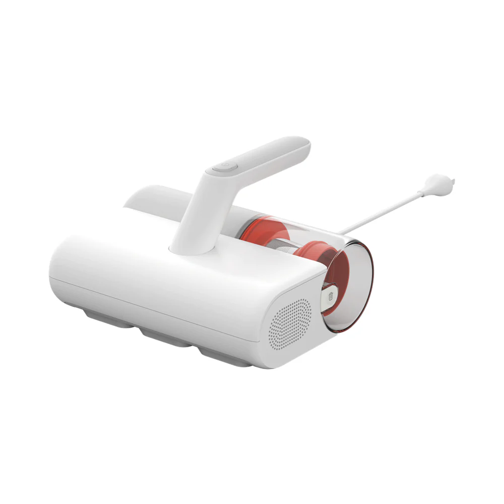 Xiaomi Dust Mite Vacuum Cleaner