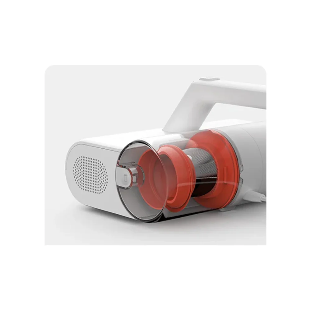 Xiaomi Dust Mite Vacuum Cleaner - Image 2
