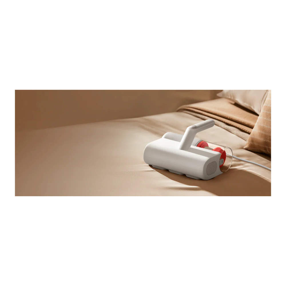 Xiaomi Dust Mite Vacuum Cleaner - Image 3