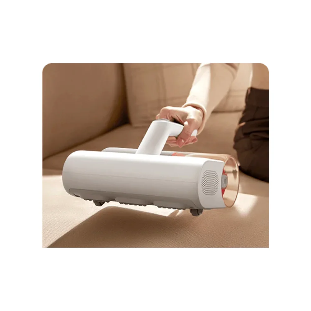 Xiaomi Dust Mite Vacuum Cleaner - Image 6