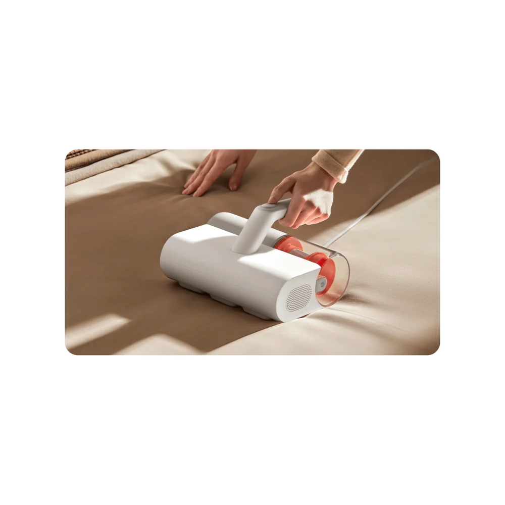 Xiaomi Dust Mite Vacuum Cleaner - Image 7