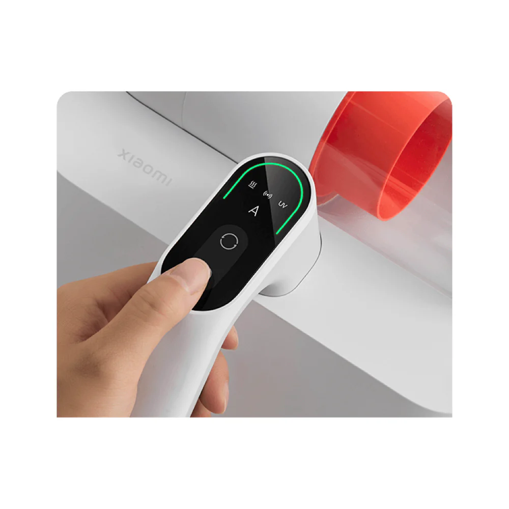 Xiaomi Dust Mite Vacuum Cleaner Pro - Image 2