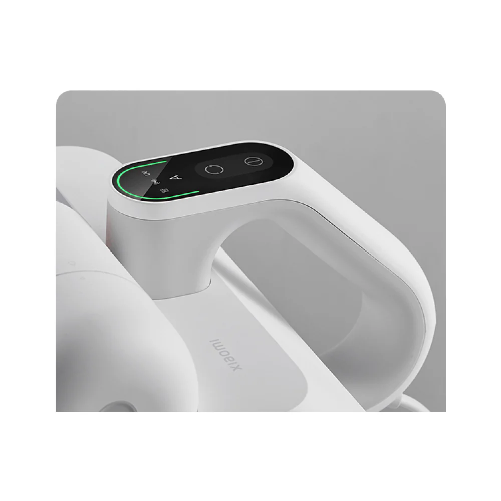 Xiaomi Dust Mite Vacuum Cleaner Pro - Image 3