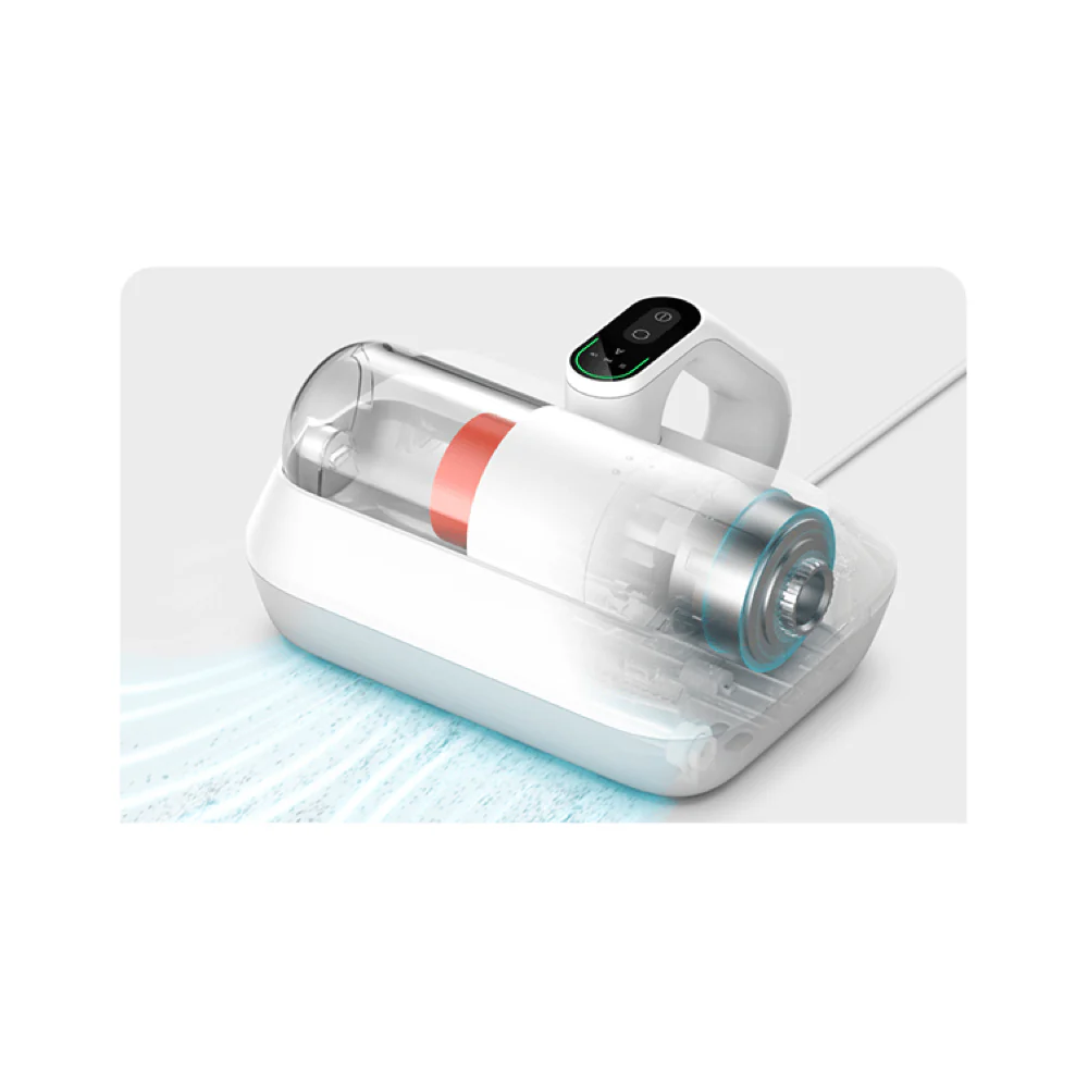 Xiaomi Dust Mite Vacuum Cleaner Pro - Image 4