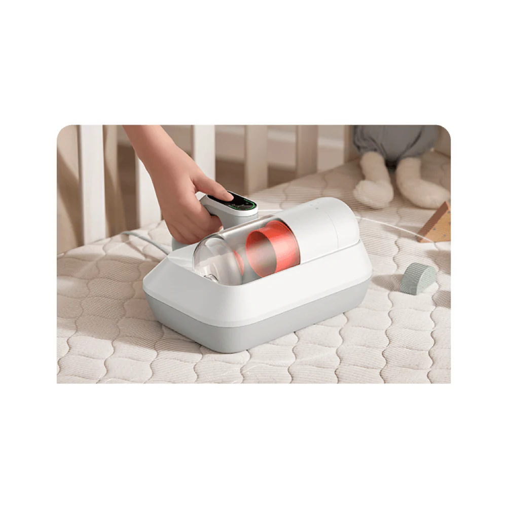 Xiaomi Dust Mite Vacuum Cleaner Pro - Image 5