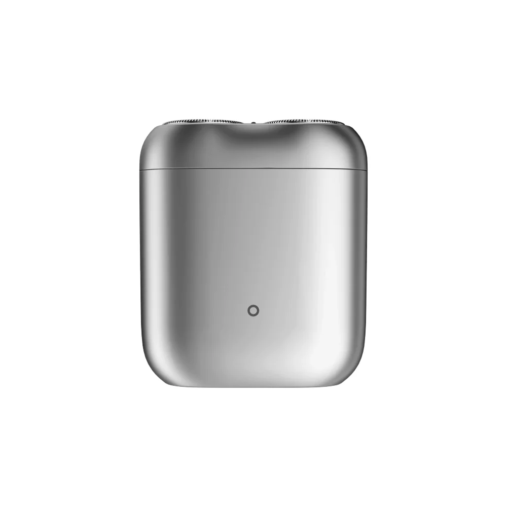 Xiaomi Electric Shaver S200 - Image 2