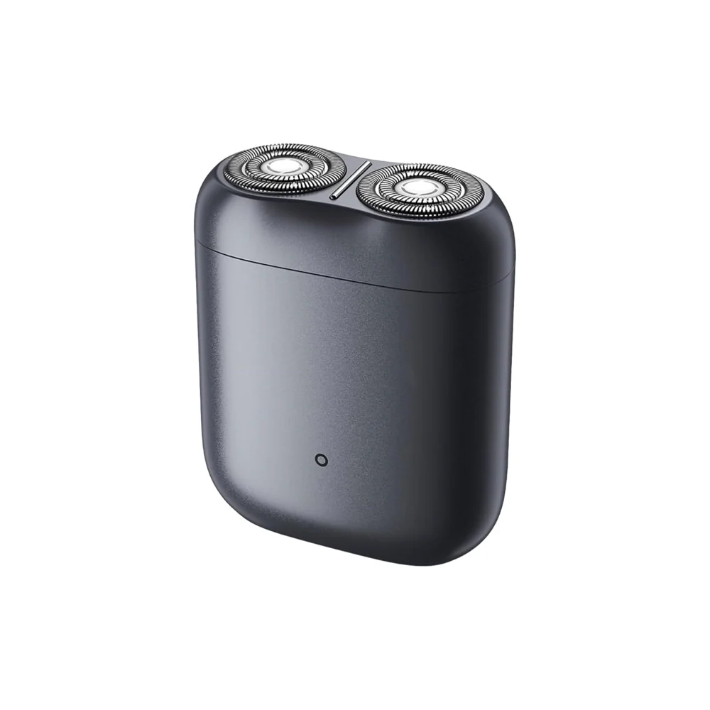 Xiaomi Electric Shaver S200 - Image 3
