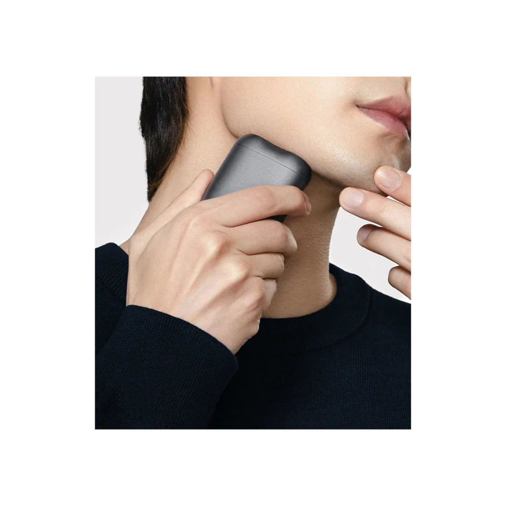 Xiaomi Electric Shaver S200 - Image 9