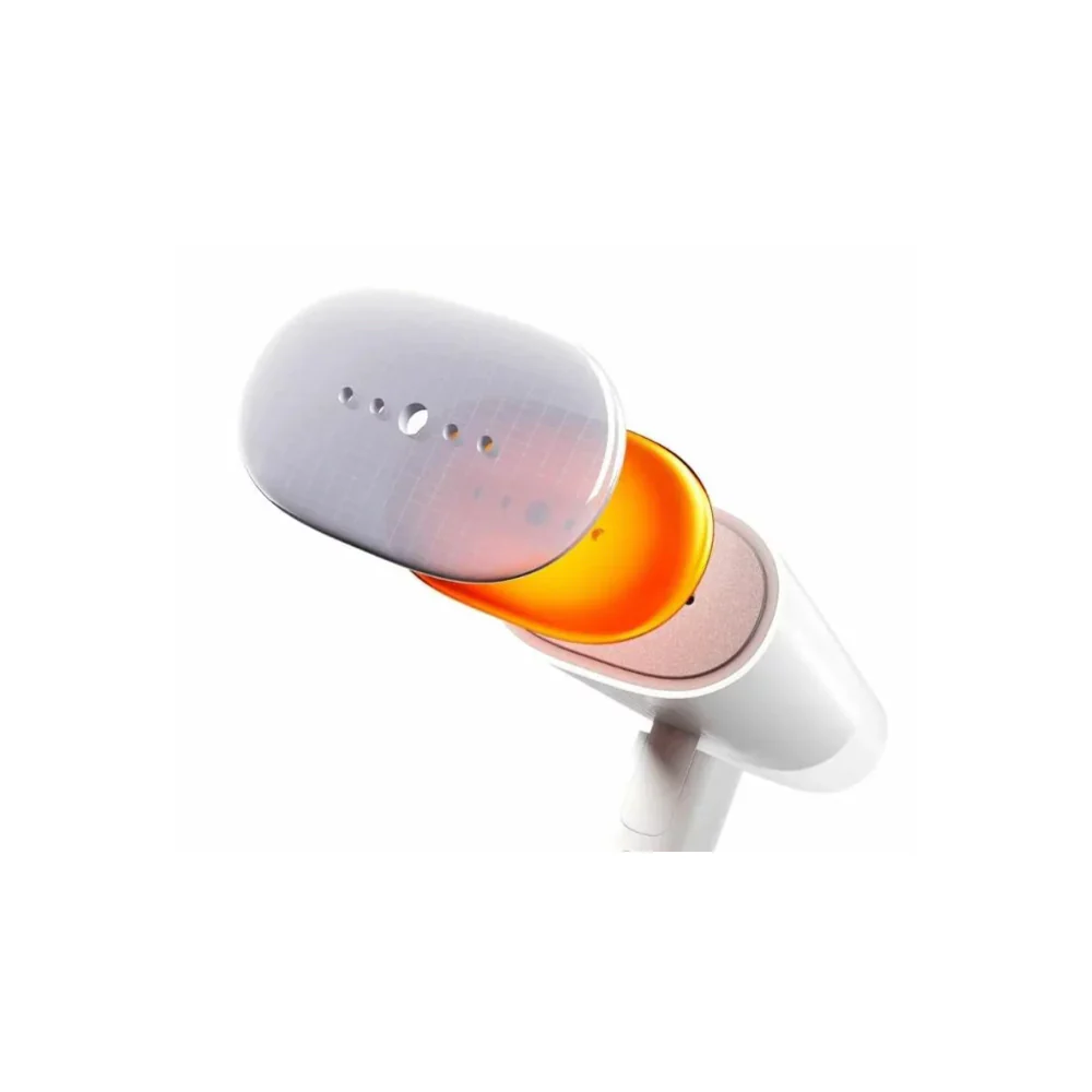 Xiaomi Handheld Garment Steamer UK - Image 2