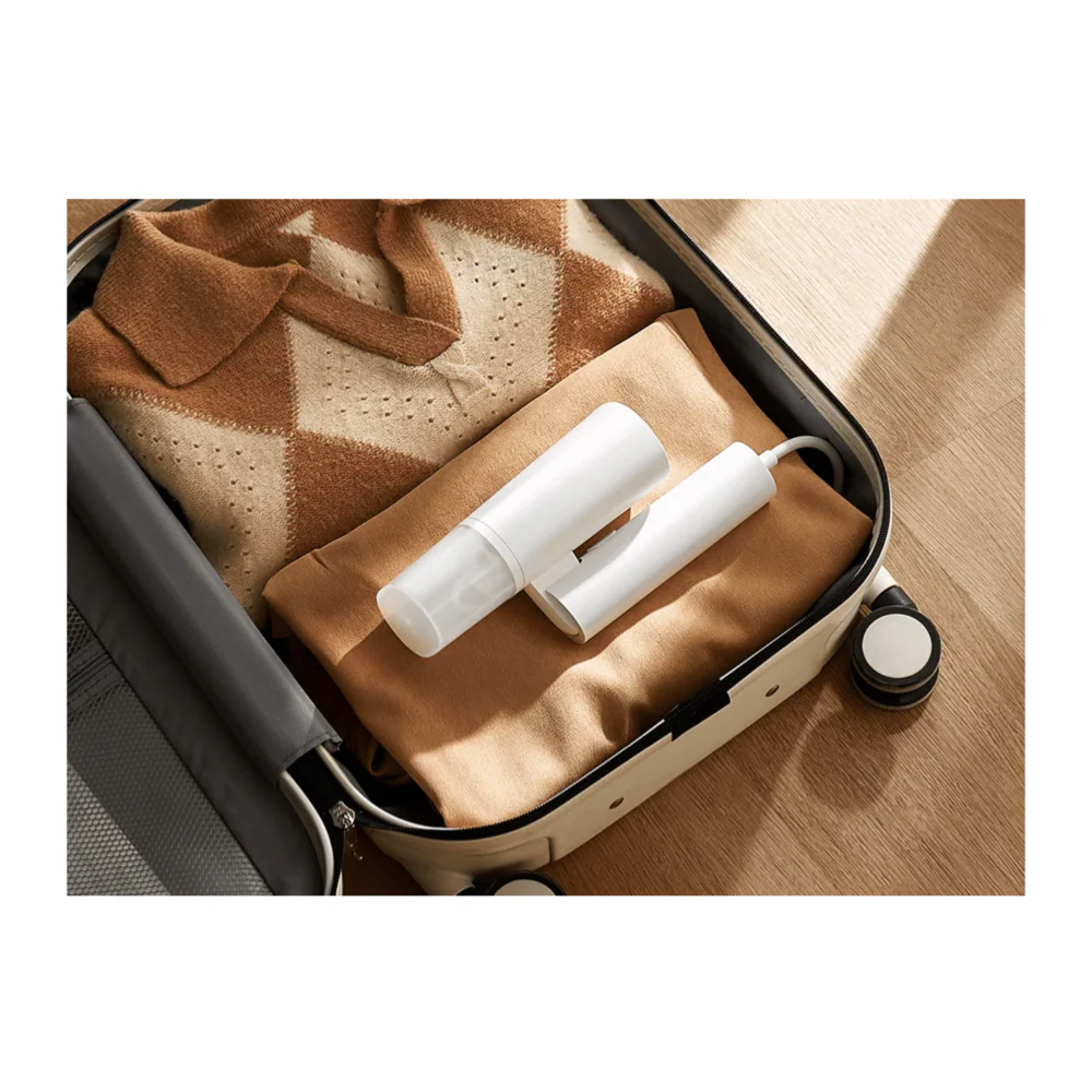 Xiaomi Handheld Garment Steamer UK - Image 3