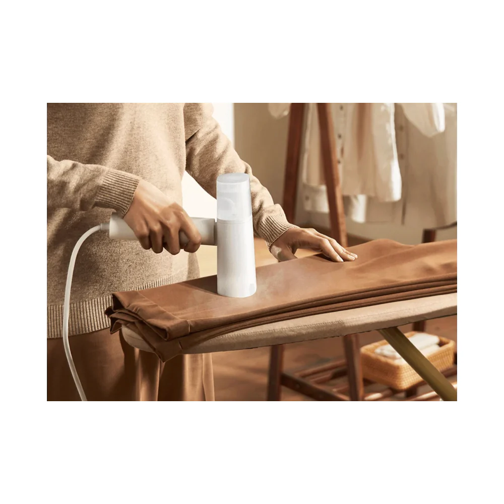 Xiaomi Handheld Garment Steamer UK - Image 5