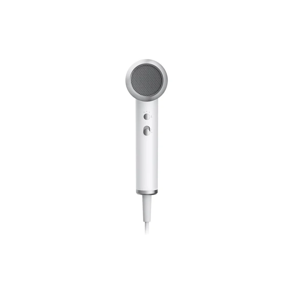 Xiaomi High-speed Ionic Hair Dryer - Image 3