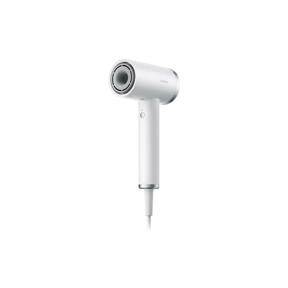 Xiaomi High-speed Ionic Hair Dryer - Image 4